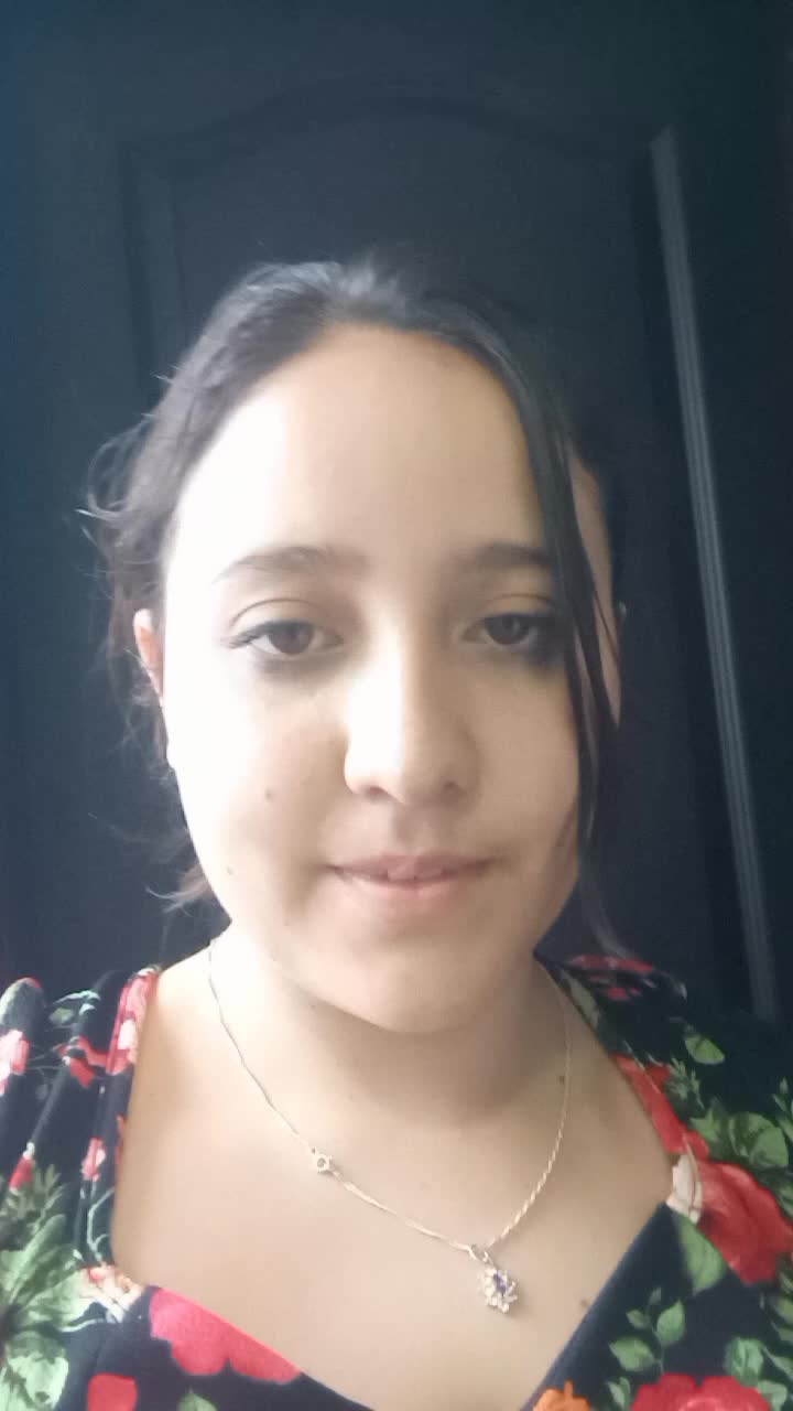 Bachiller y Maestra en belleza 