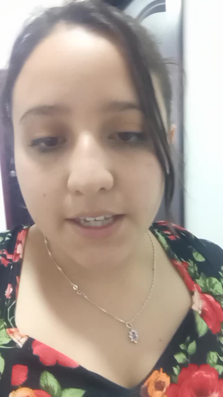 Bachiller y Maestra en belleza 