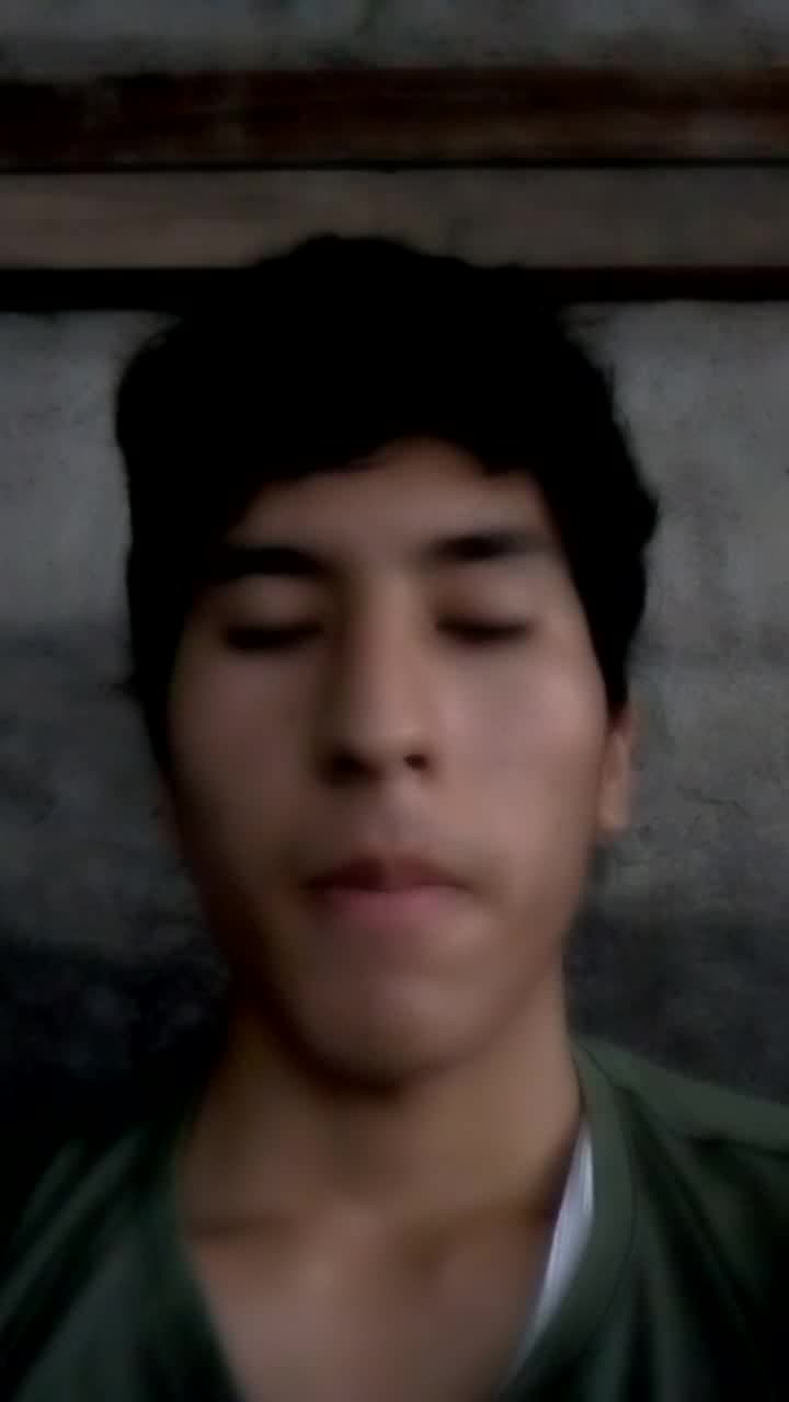 Asistente Virtual