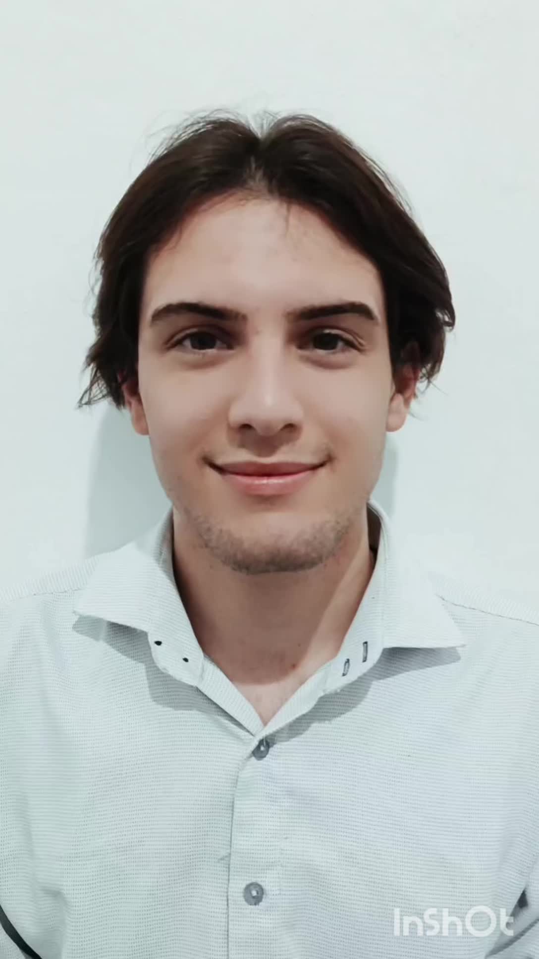 Cajero