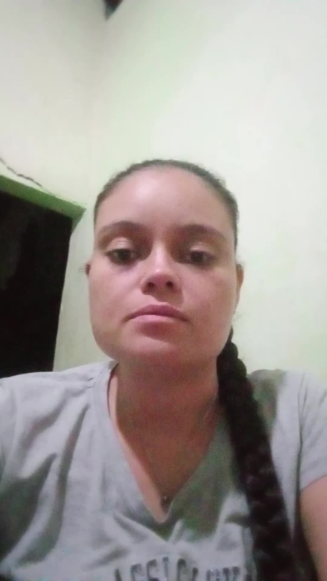 Servicio al cliente 