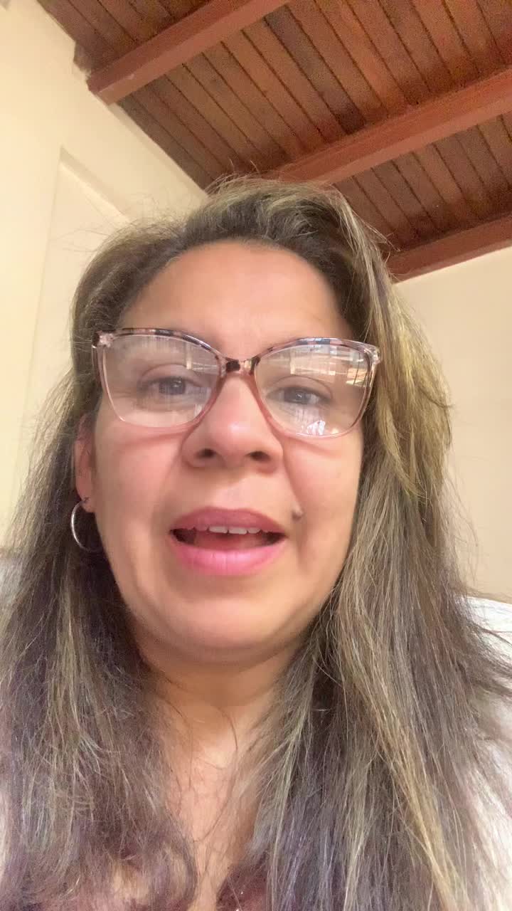 Asistente remoto bilingual english\spanish