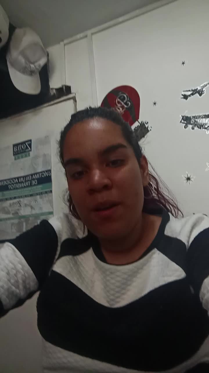 Licenciada en fonoaudiología 