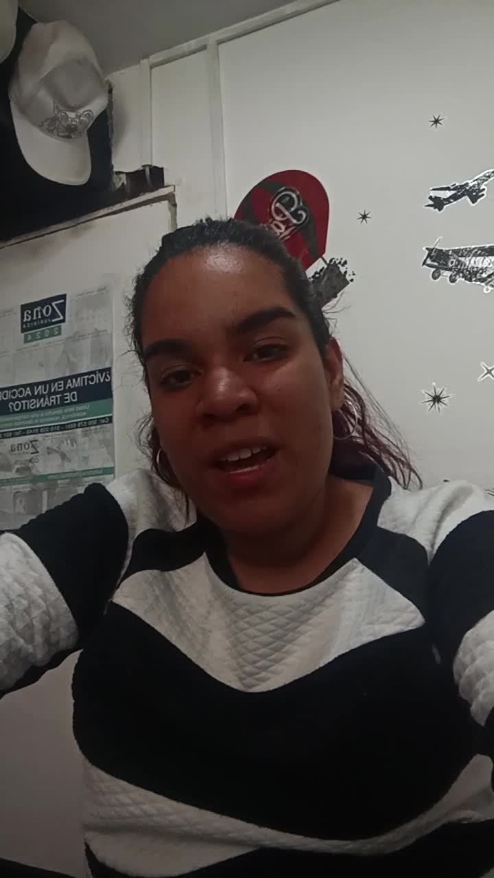 Licenciada en fonoaudiología 