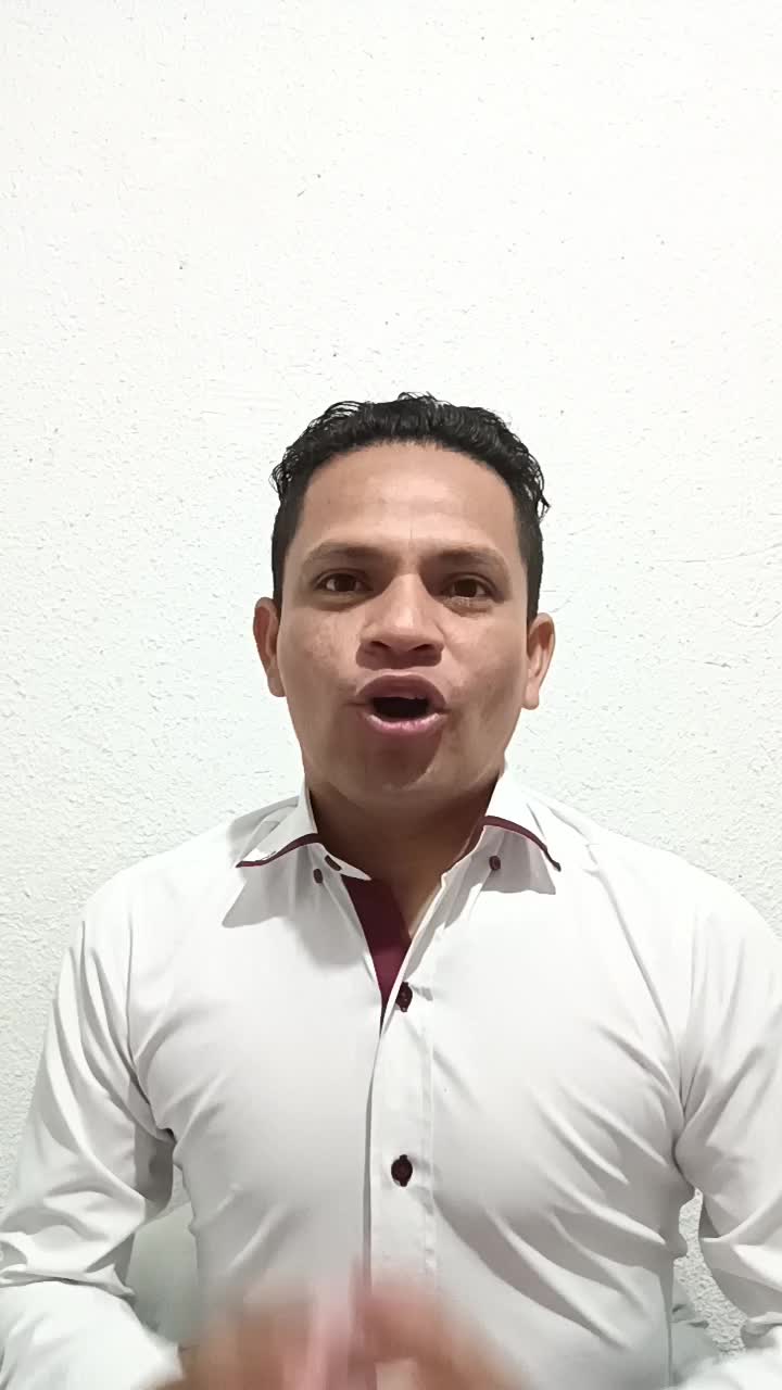 Asistente administrativo - Recursos Humanos.
