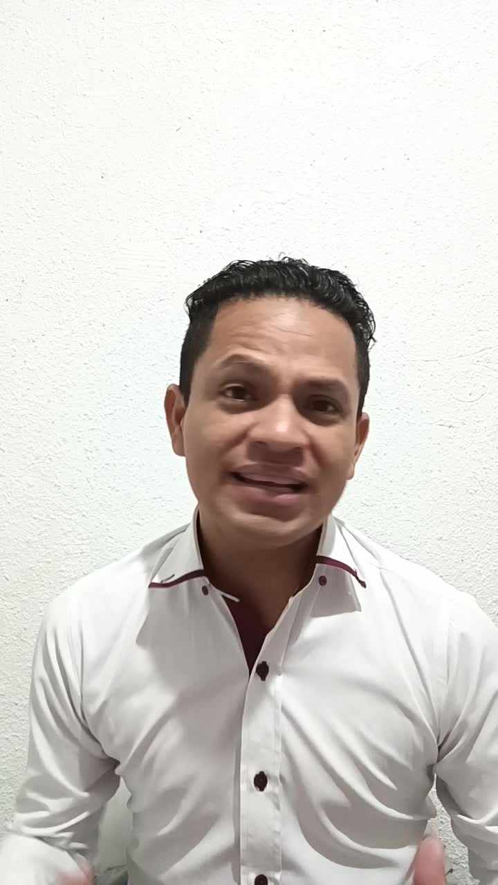 Asistente administrativo - Recursos Humanos.