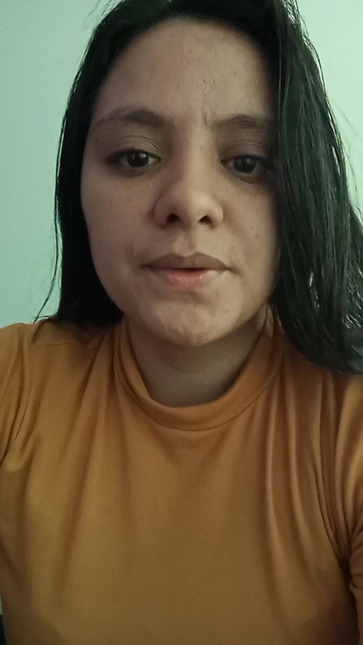 Auxiliar administrativo