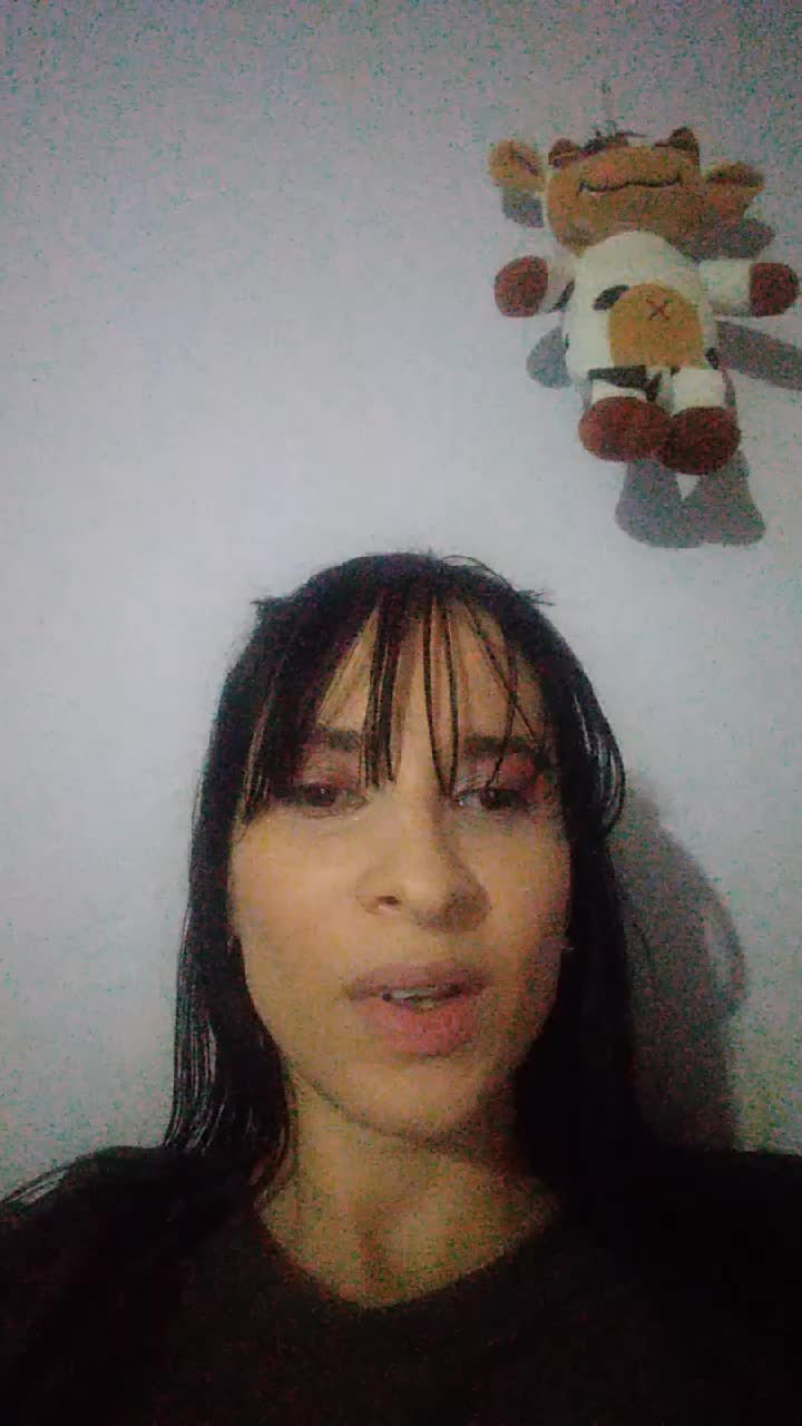 Agente de servicio al cliente 
