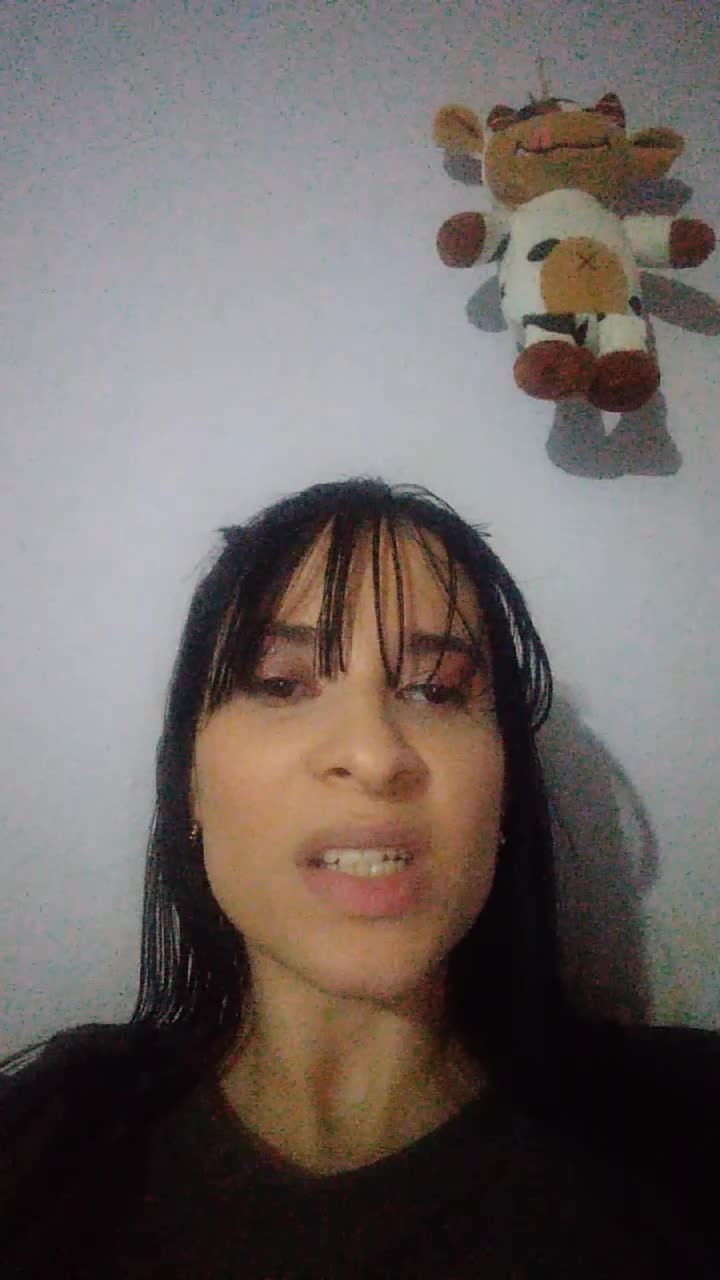 Agente de servicio al cliente 