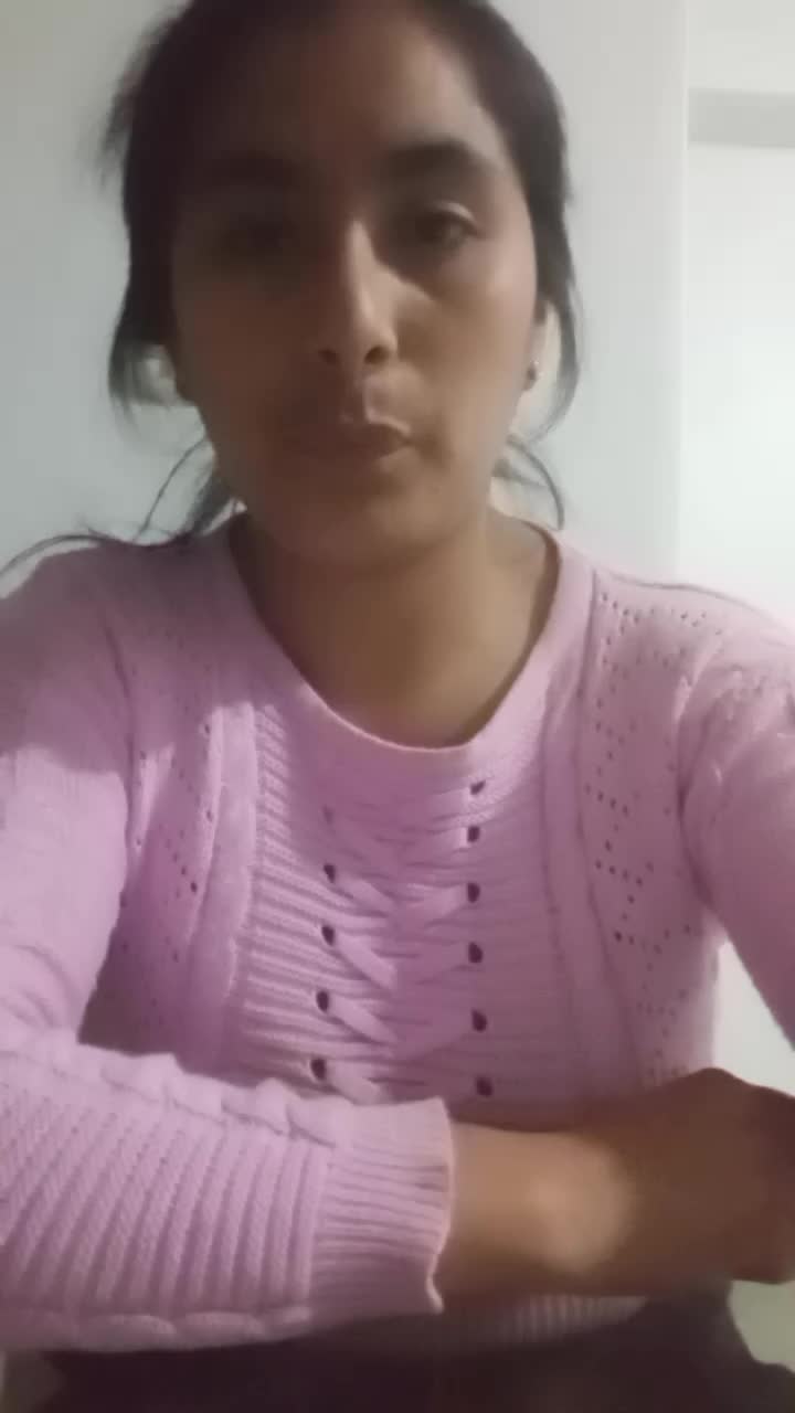 Auxiliar en educación inicial 