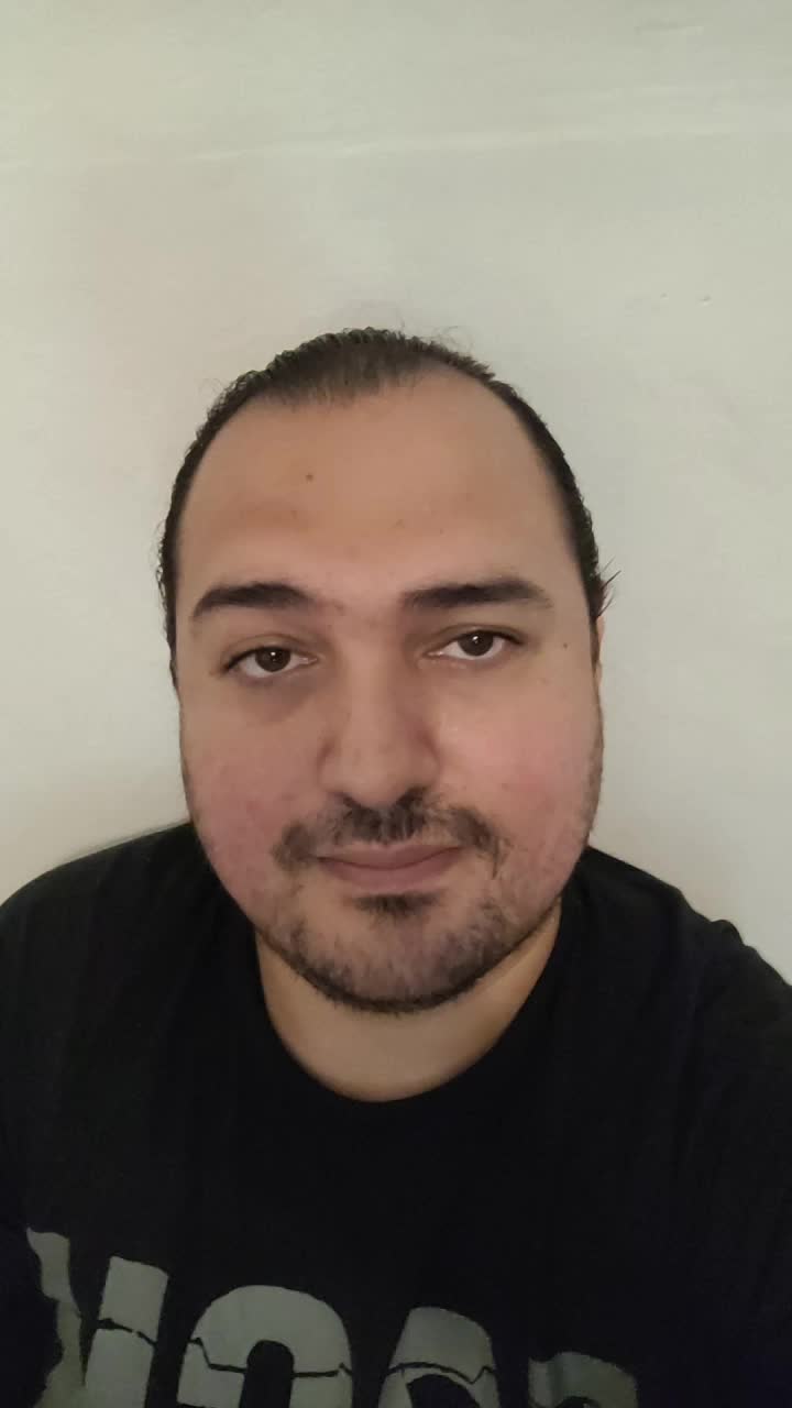 Auxiliar administrativo 