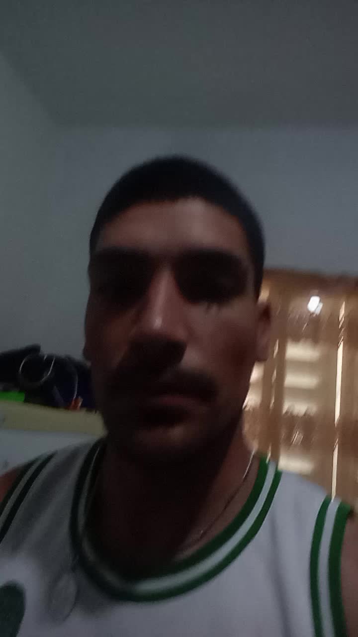 Albañil 