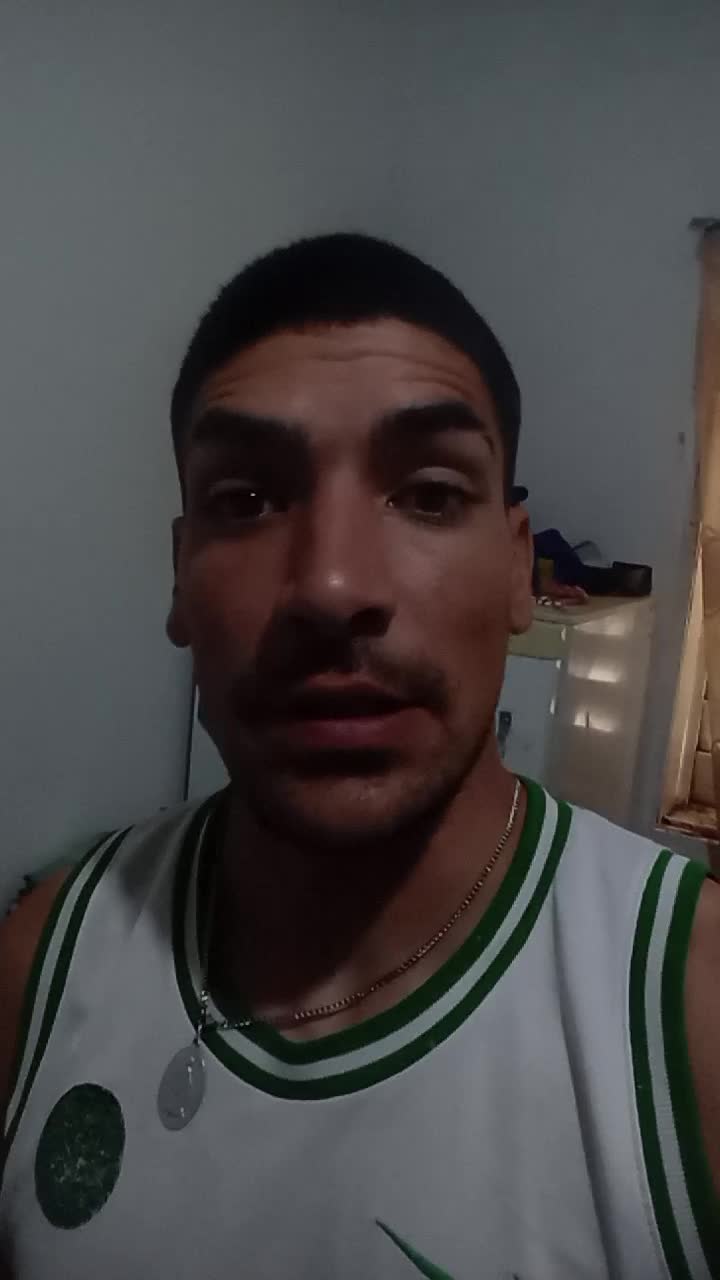 Albañil 