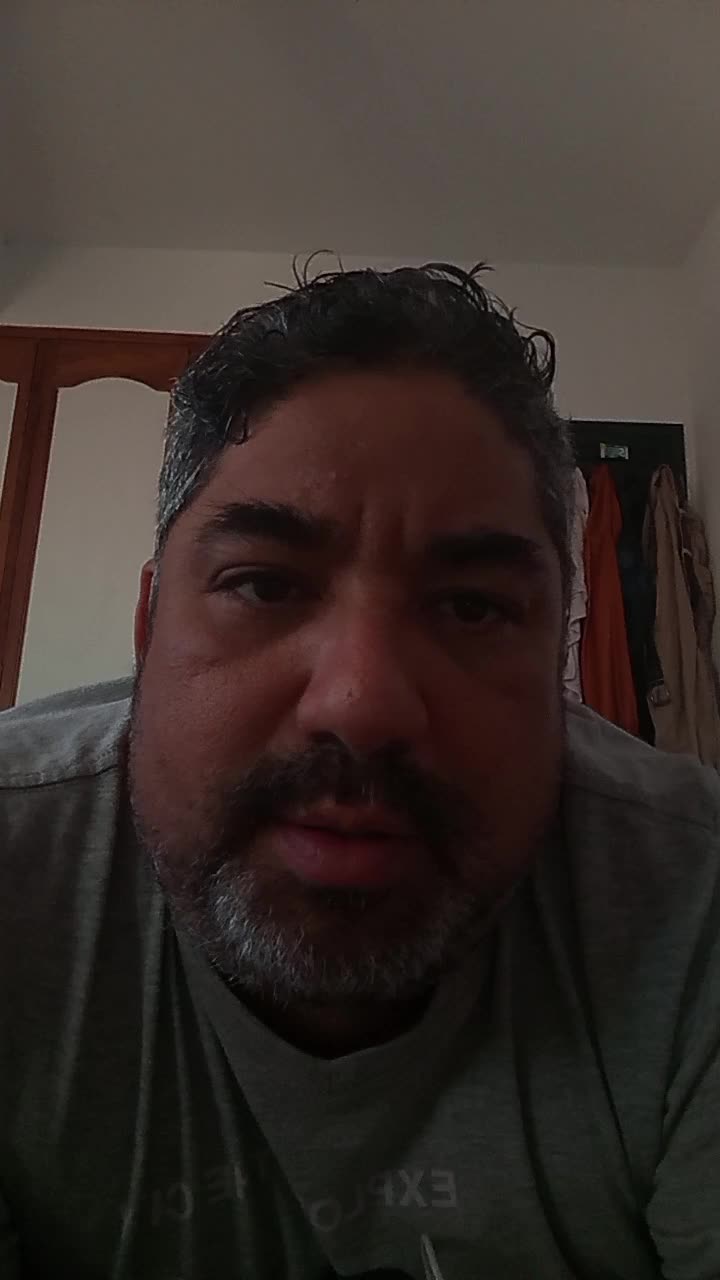 Ingeniero de sistemas 