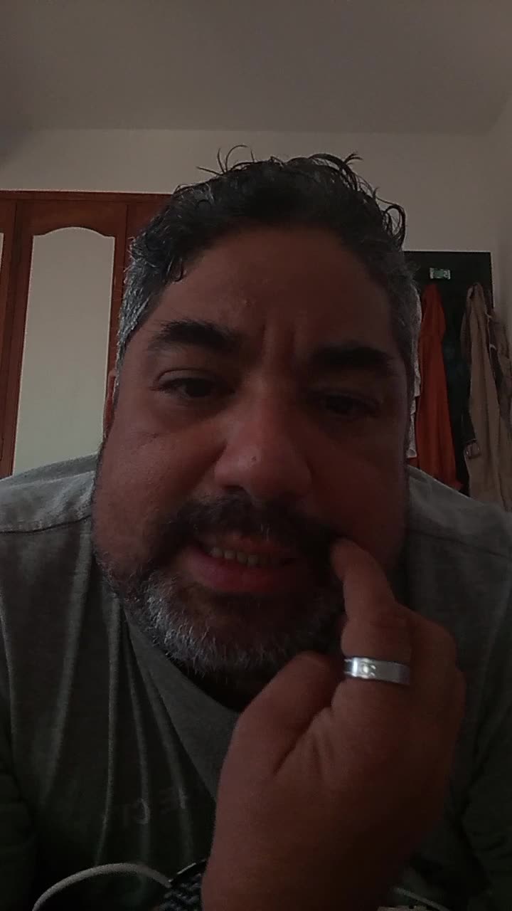Ingeniero de sistemas 
