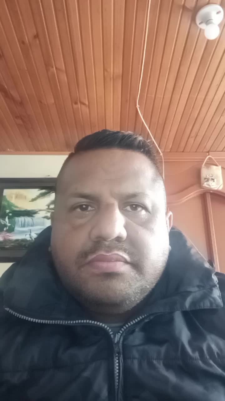 Técnico profesional logistico