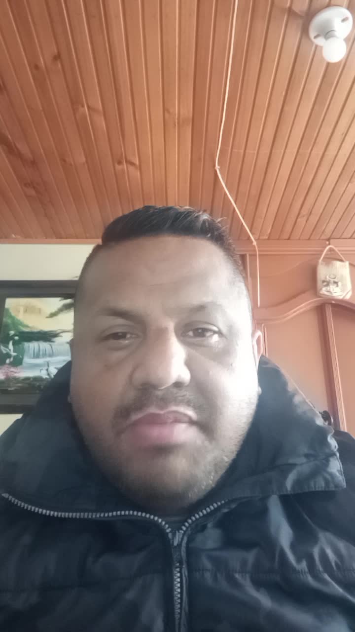 Técnico profesional logistico