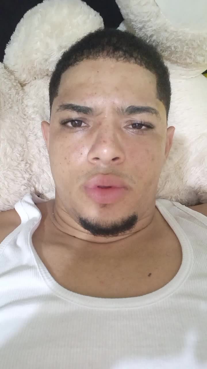 Chofer 