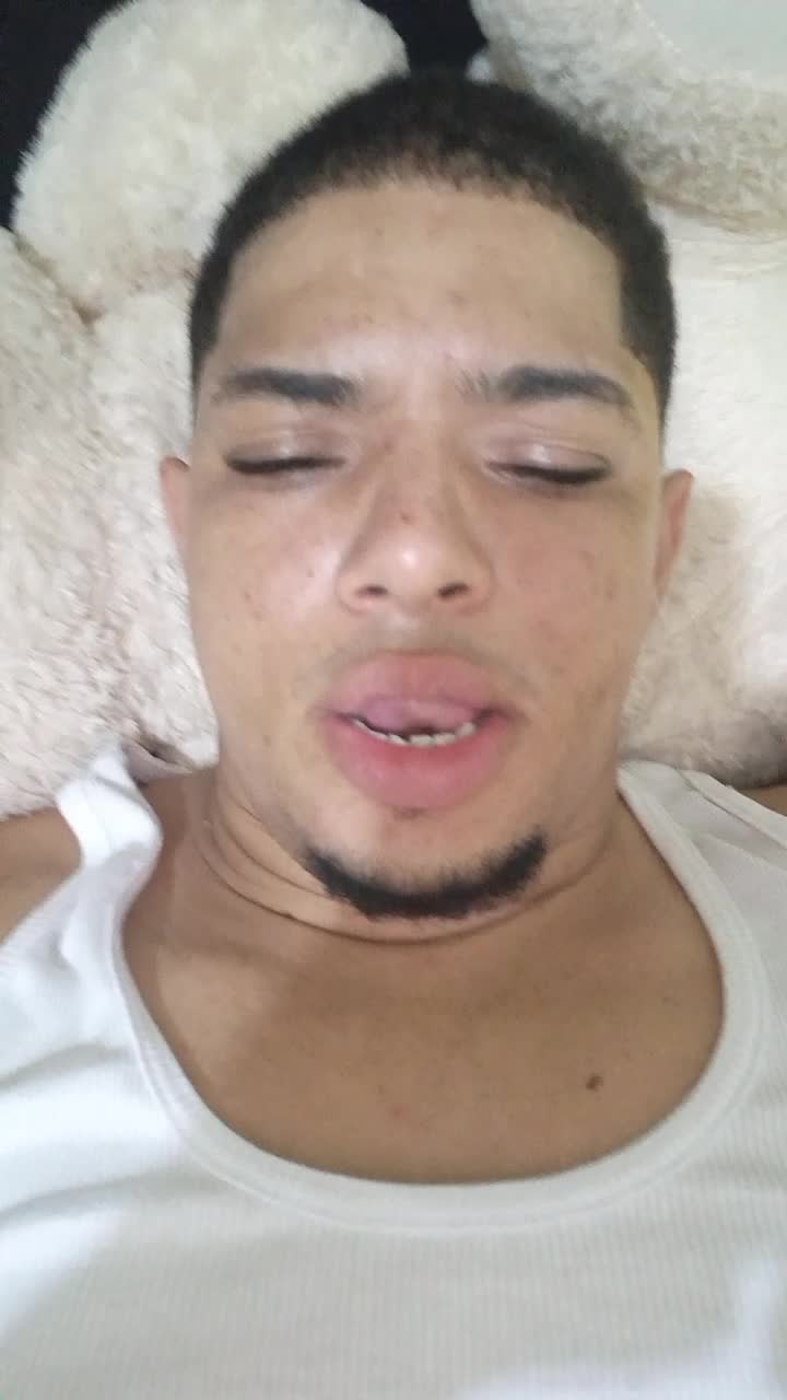 Chofer 