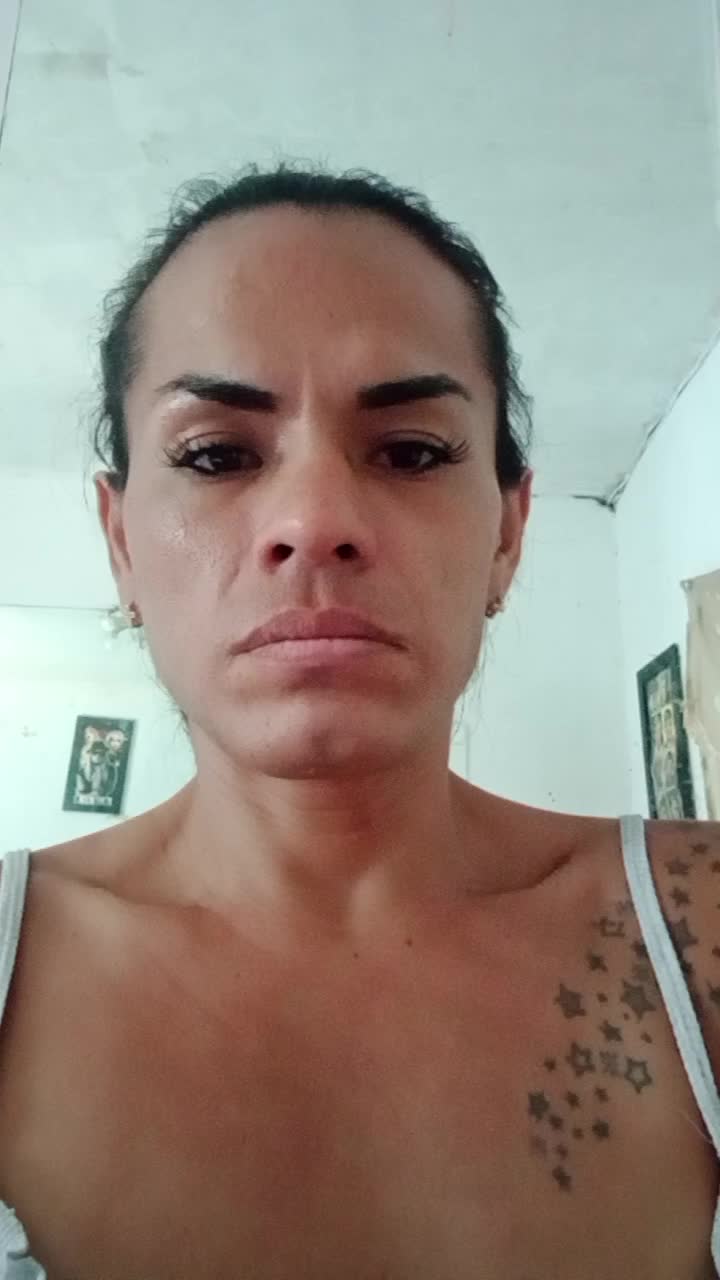 Busco cualquier trabajo, trabajo en lo deseen 