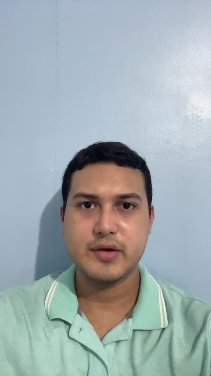 Asistente legal / administrativo 