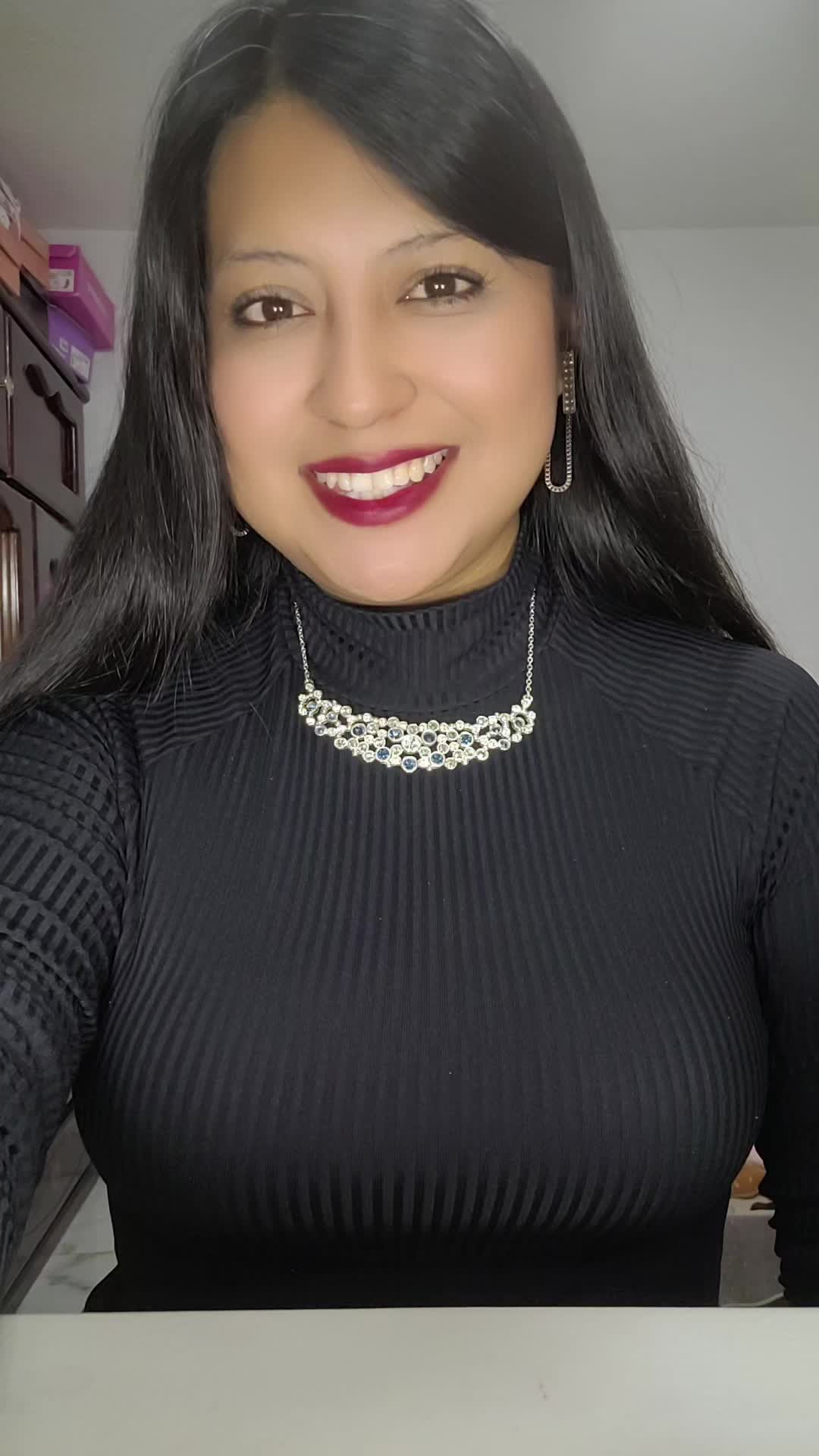 Servicio al cliente, asistente virtual