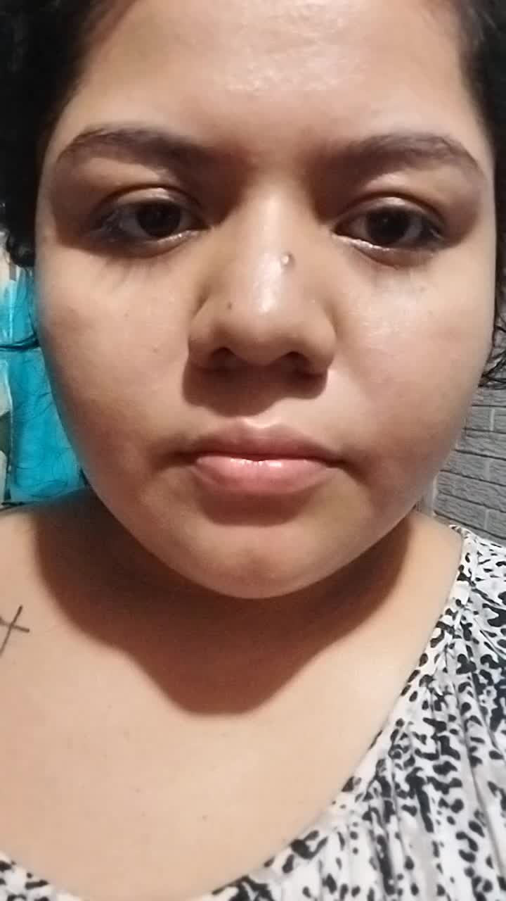 Servicio al cliente 