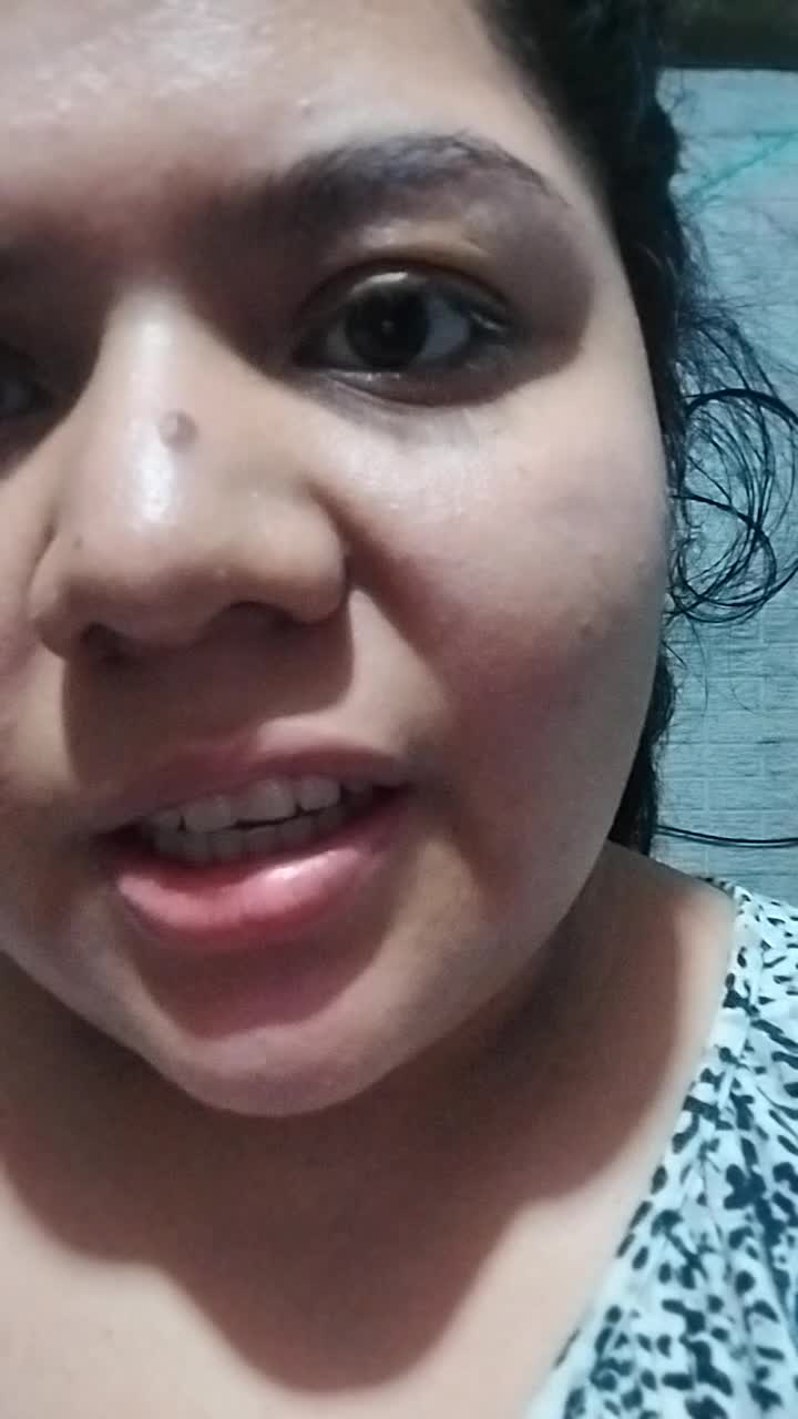 Servicio al cliente 
