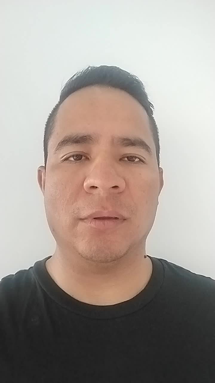 Técnico en soporte de sistemas 