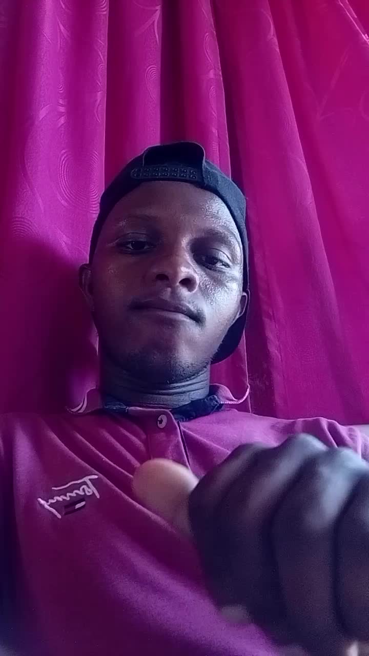 Asistente de ventas 