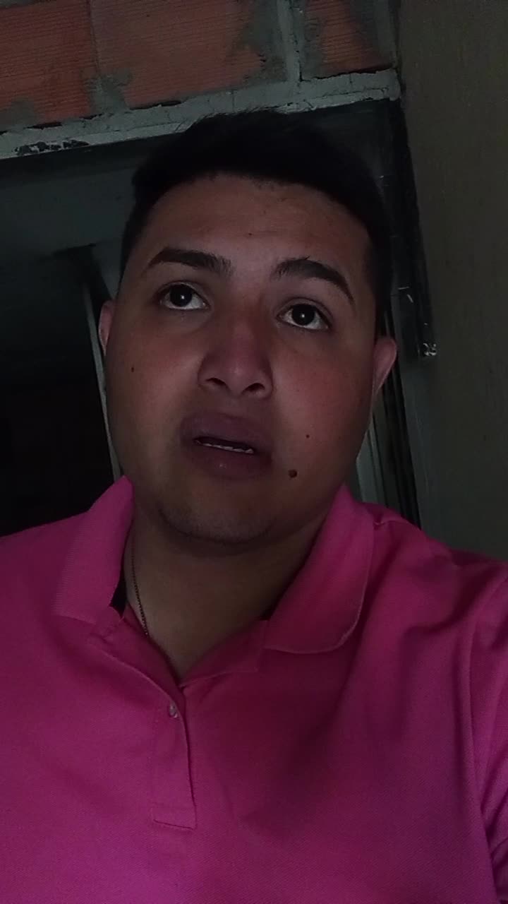 Accesor comercial y operario logístico 