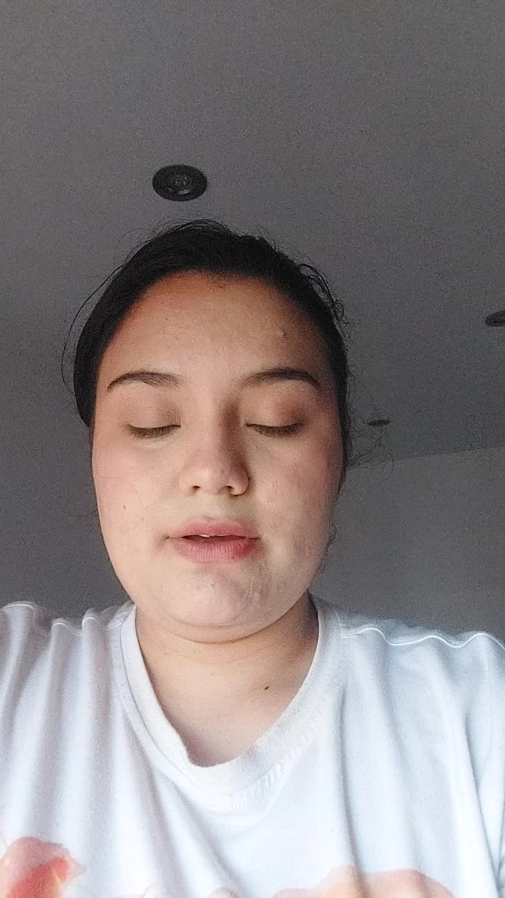 Asistente o servicio a cliente