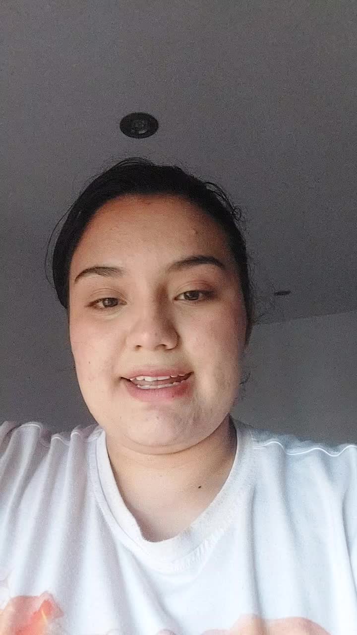 Asistente o servicio a cliente