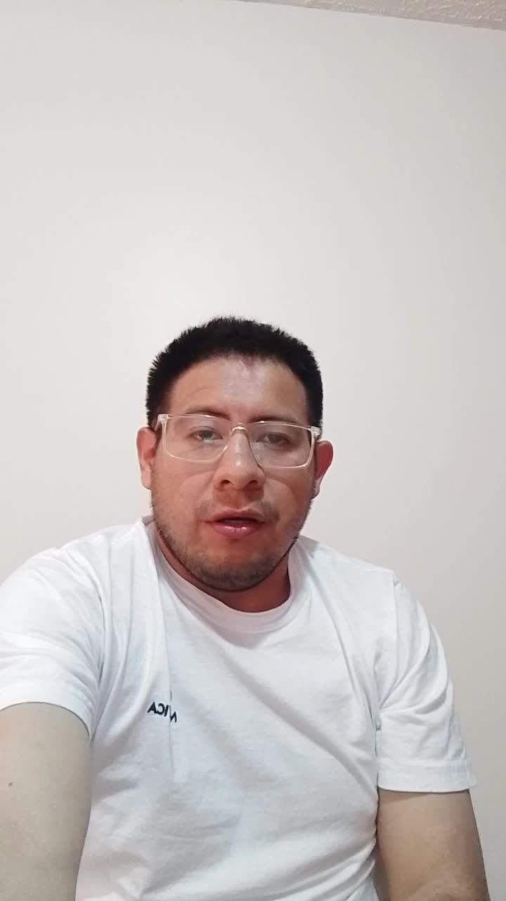 producción