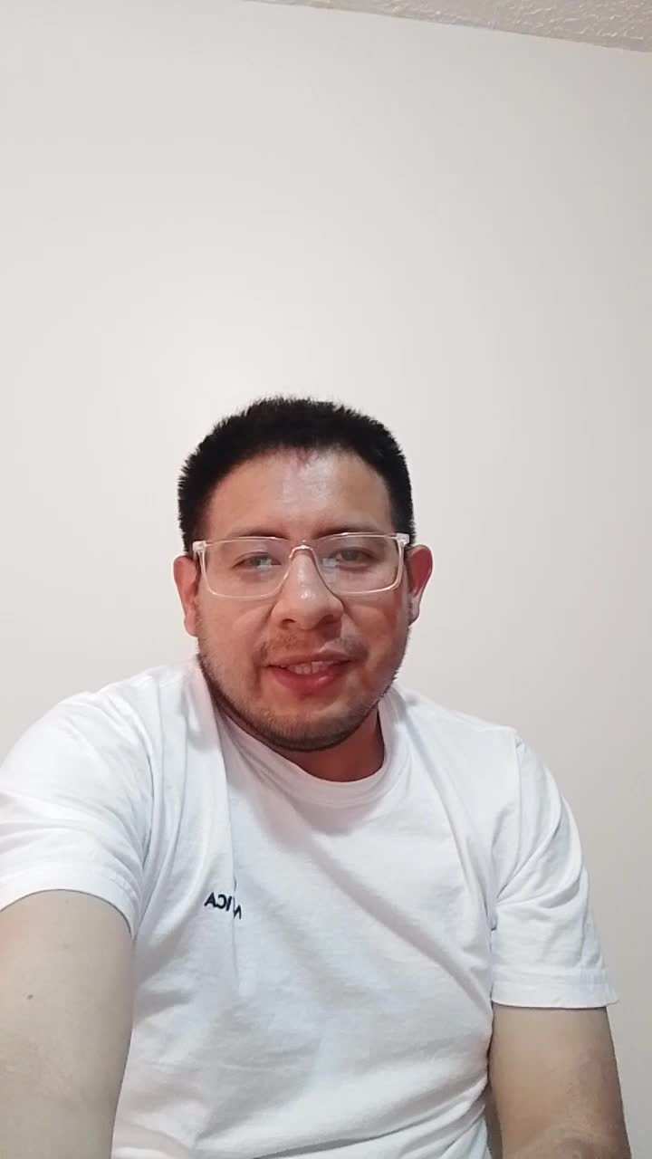 producción