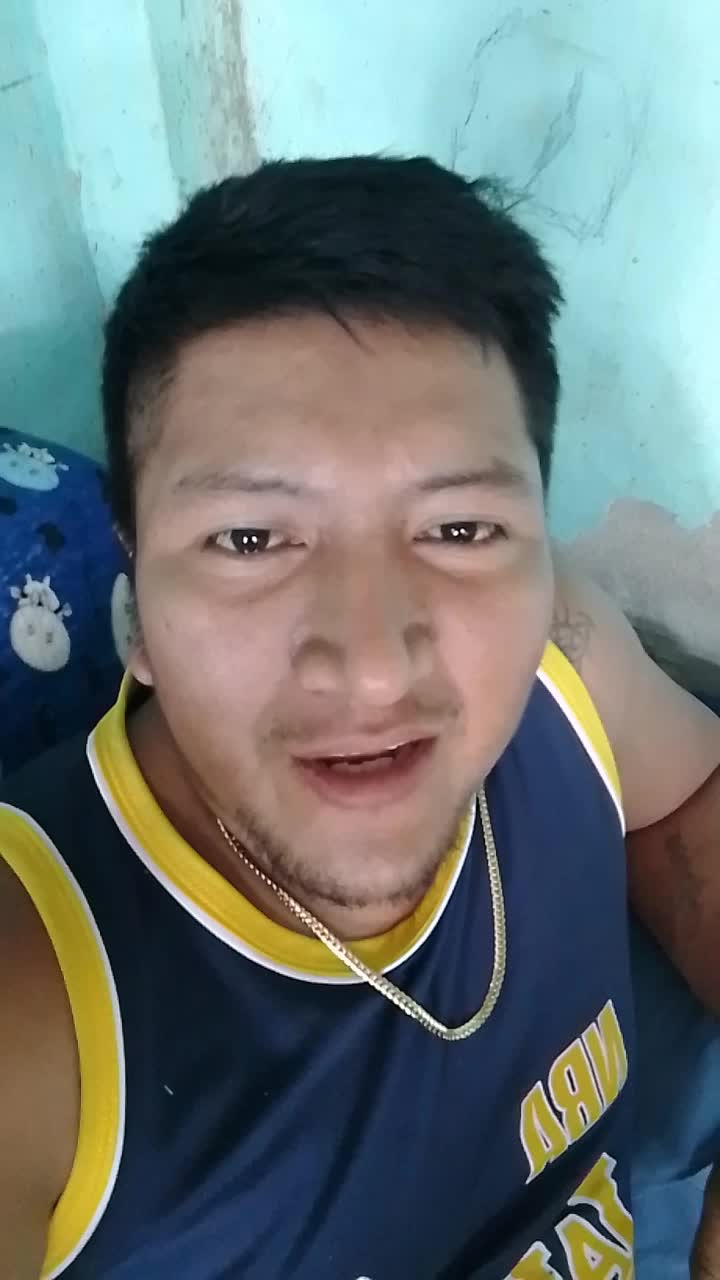 Vendedor 