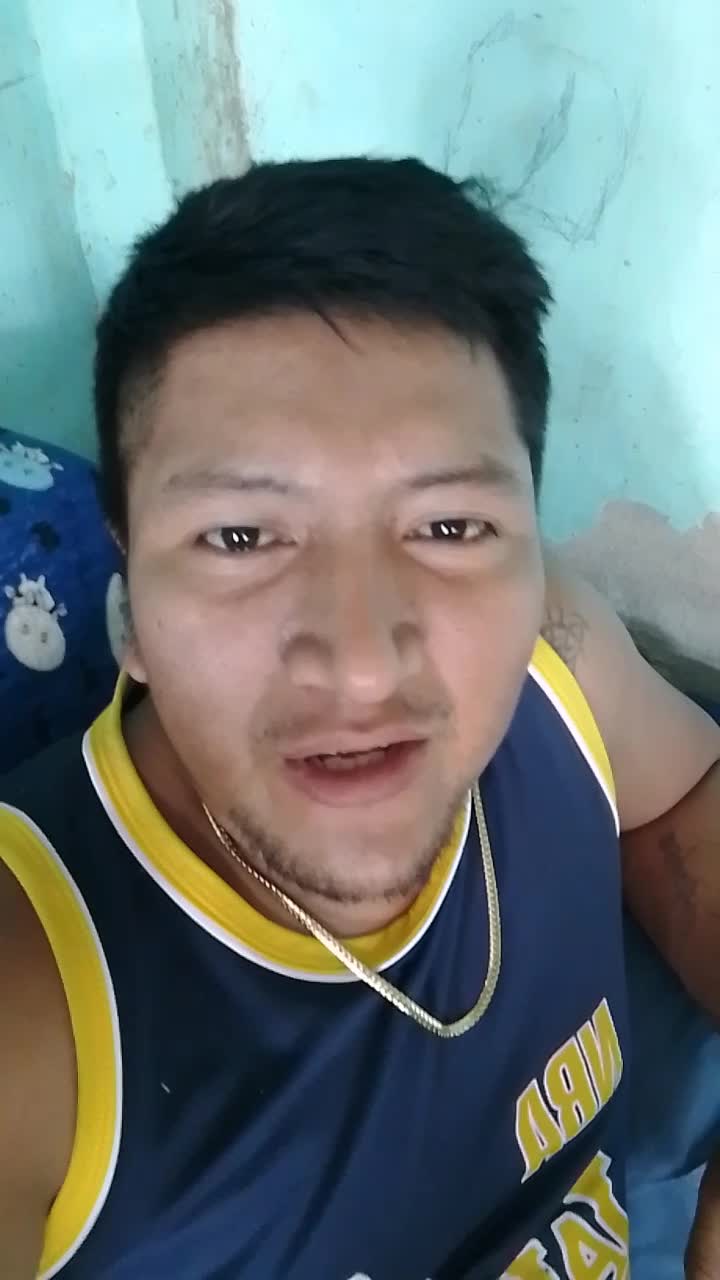Vendedor 