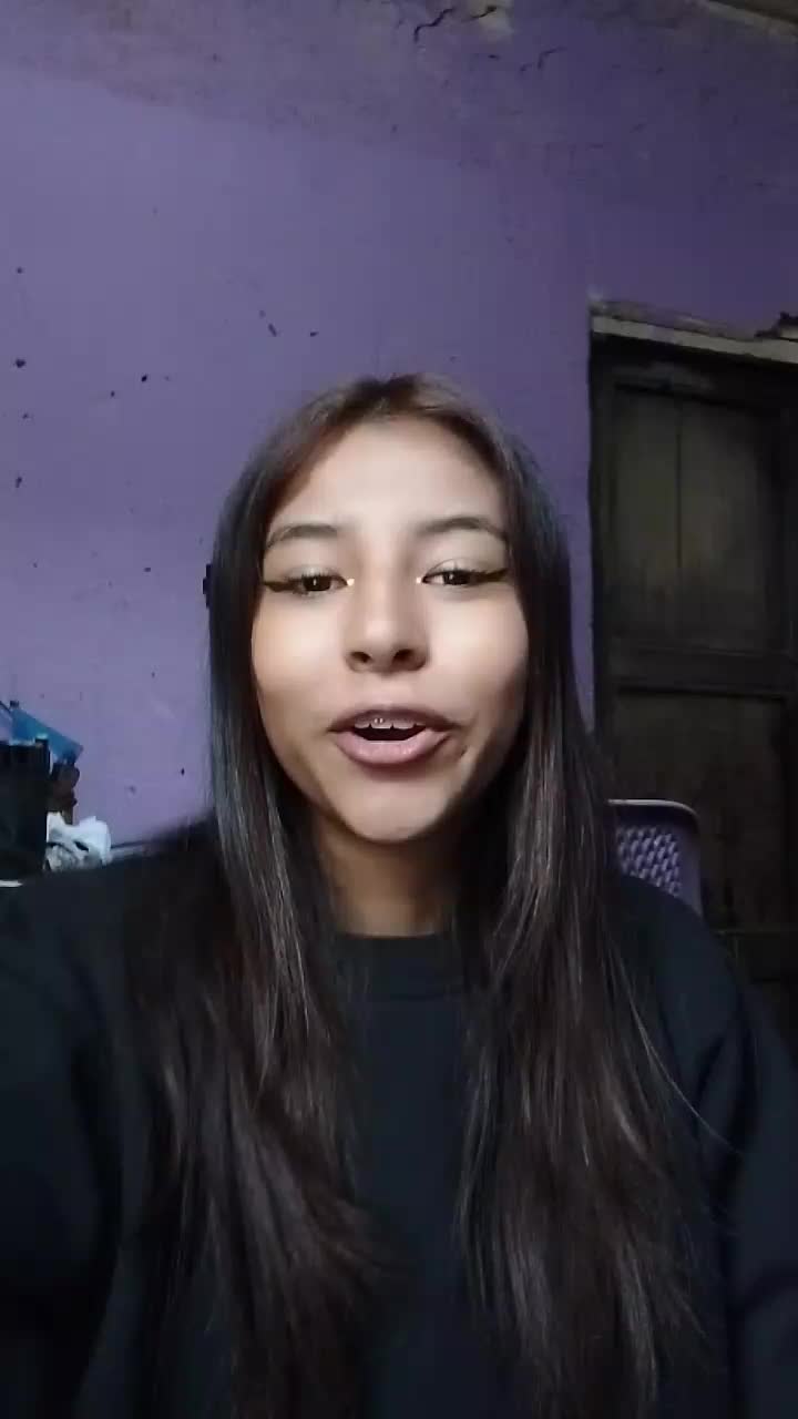 Atención al cliente