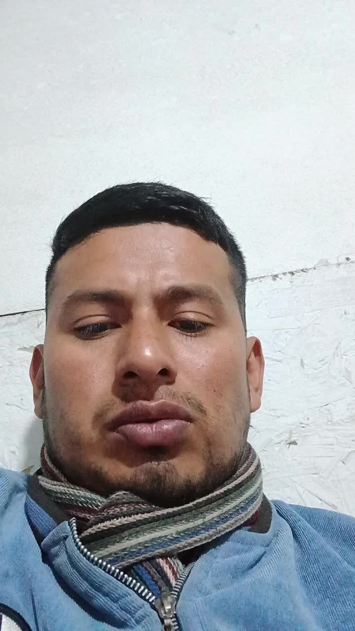 Motorizado 