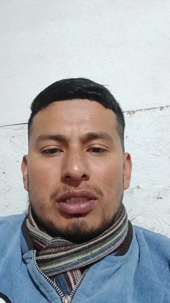 Motorizado 
