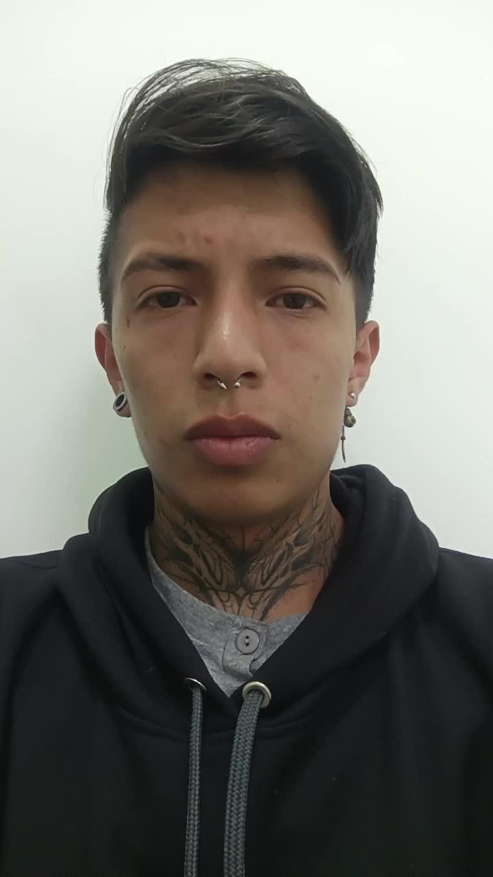 Asesor financiero