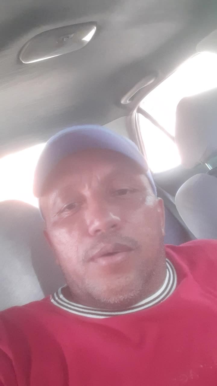 Conducto