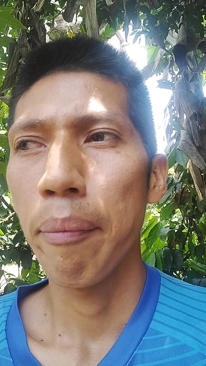 De limpieza 