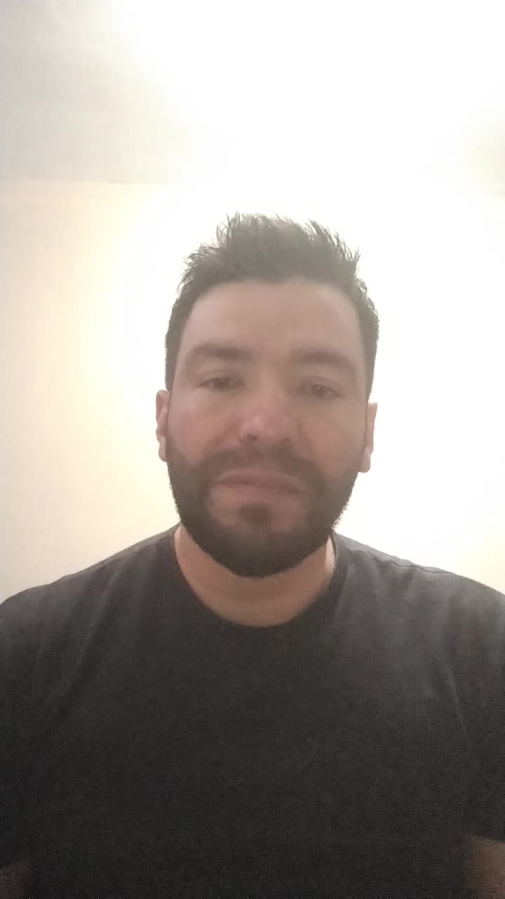 Servicio al cliente