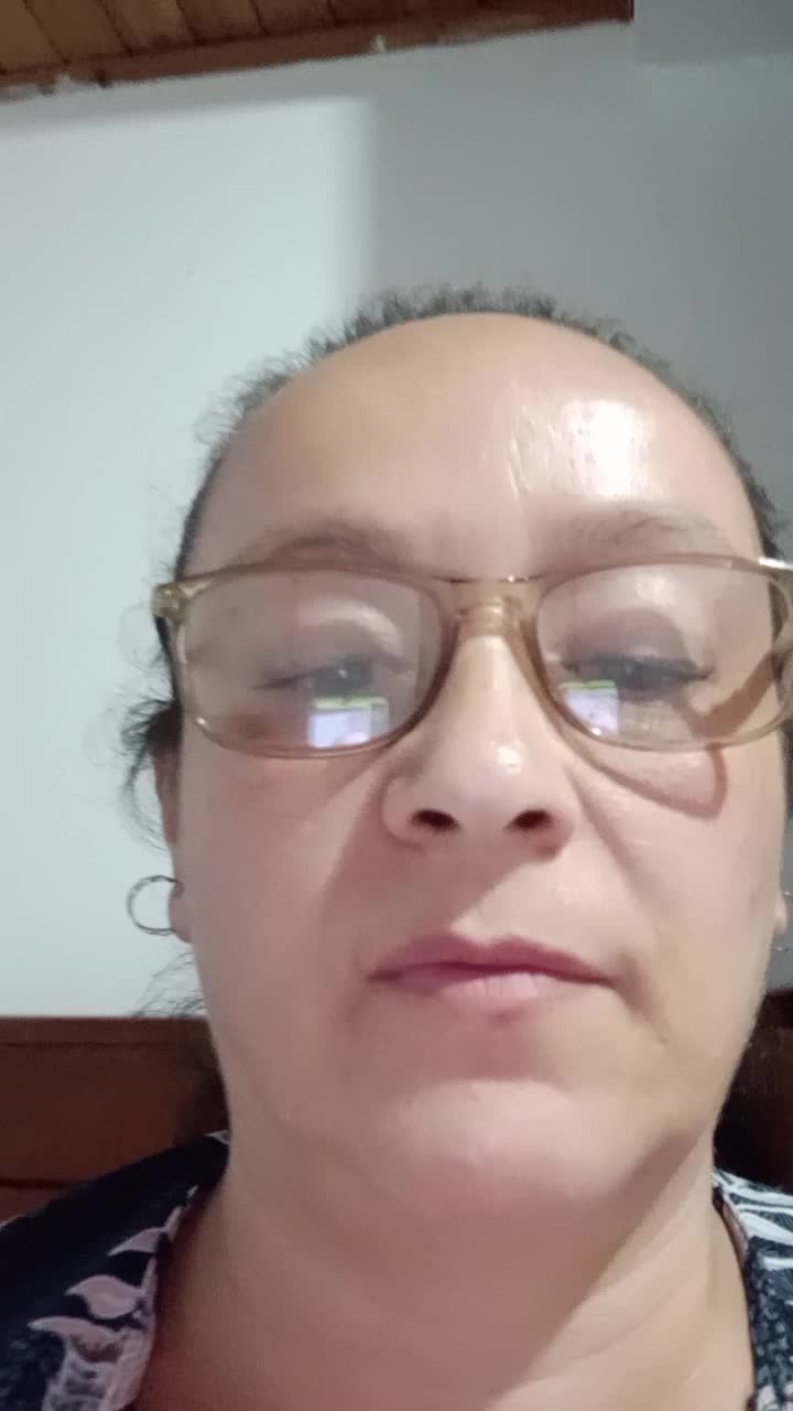 Auxiliar de manipulación de alimentos 