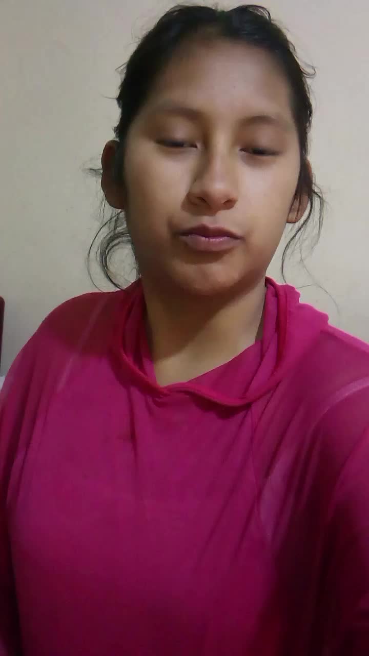 Cualkier trabajo 