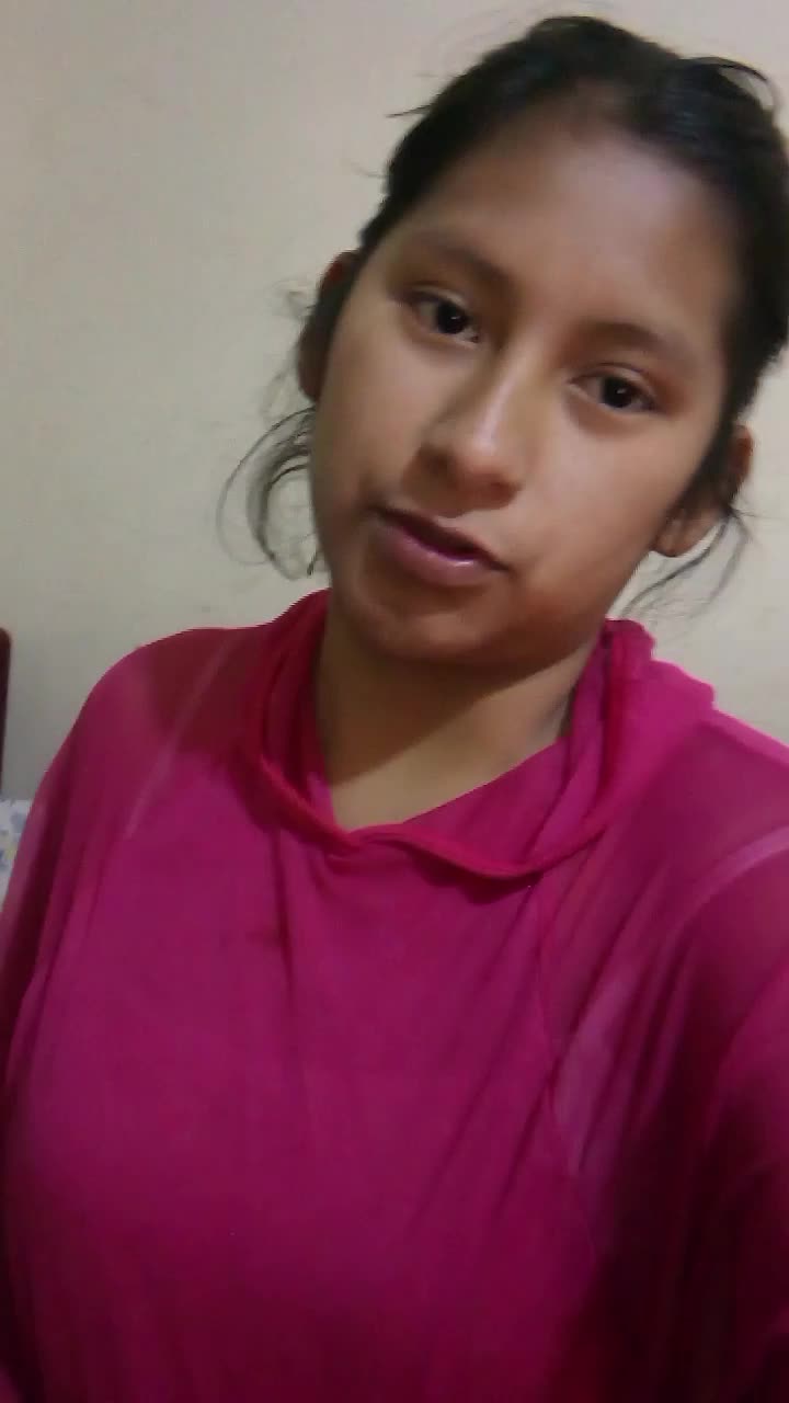 Cualkier trabajo 