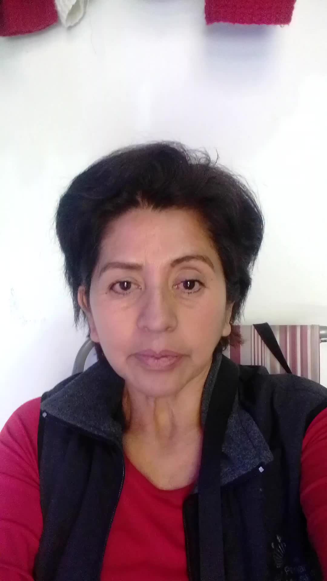 Secretaria Ejecutiva 