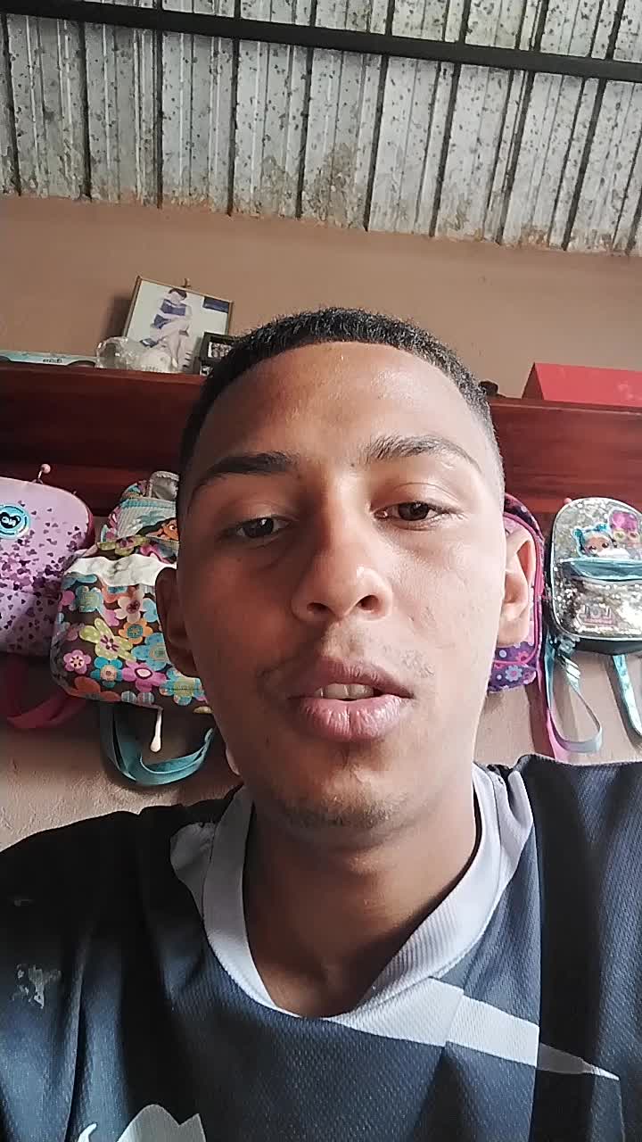 Bachillerato en electricidad