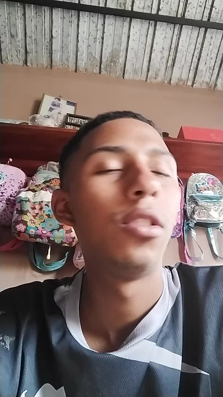 Bachillerato en electricidad